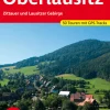 Oberlausitz-Zittauer Gebirge