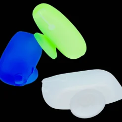 Octo Toothbrush Cover Set