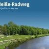 Oder Neiße Radweg