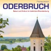 Oderbruch Trescher