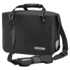 Office-Bag QL2.1 PS L - black