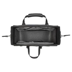 Office-Bag QL2.1 PS L - black