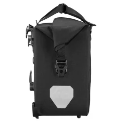 Office-Bag QL2.1 PS L - black