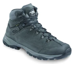 Ohio 2 GTX Anthrazit