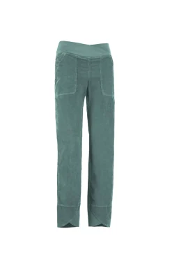 Olly - Women - Thymus