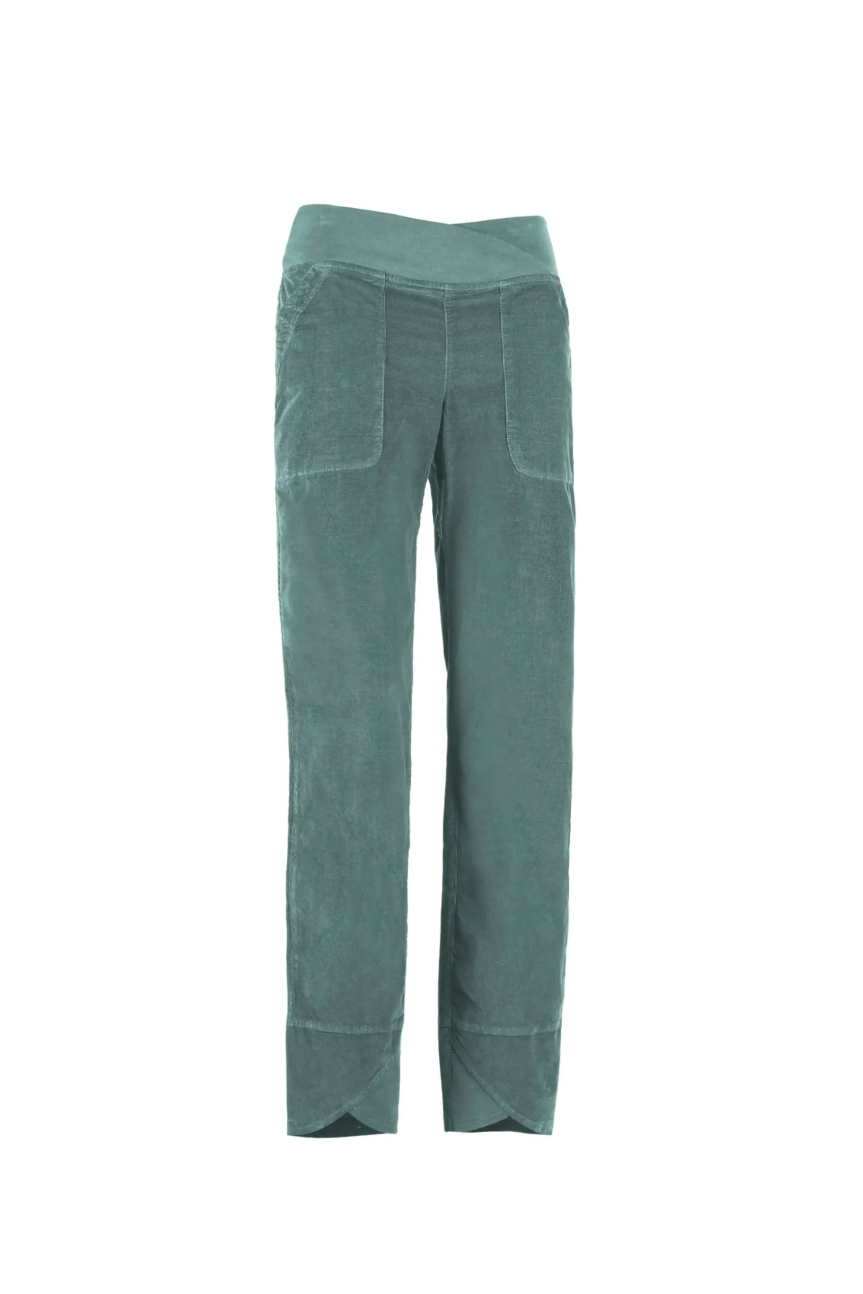 Olly - Women - Thymus