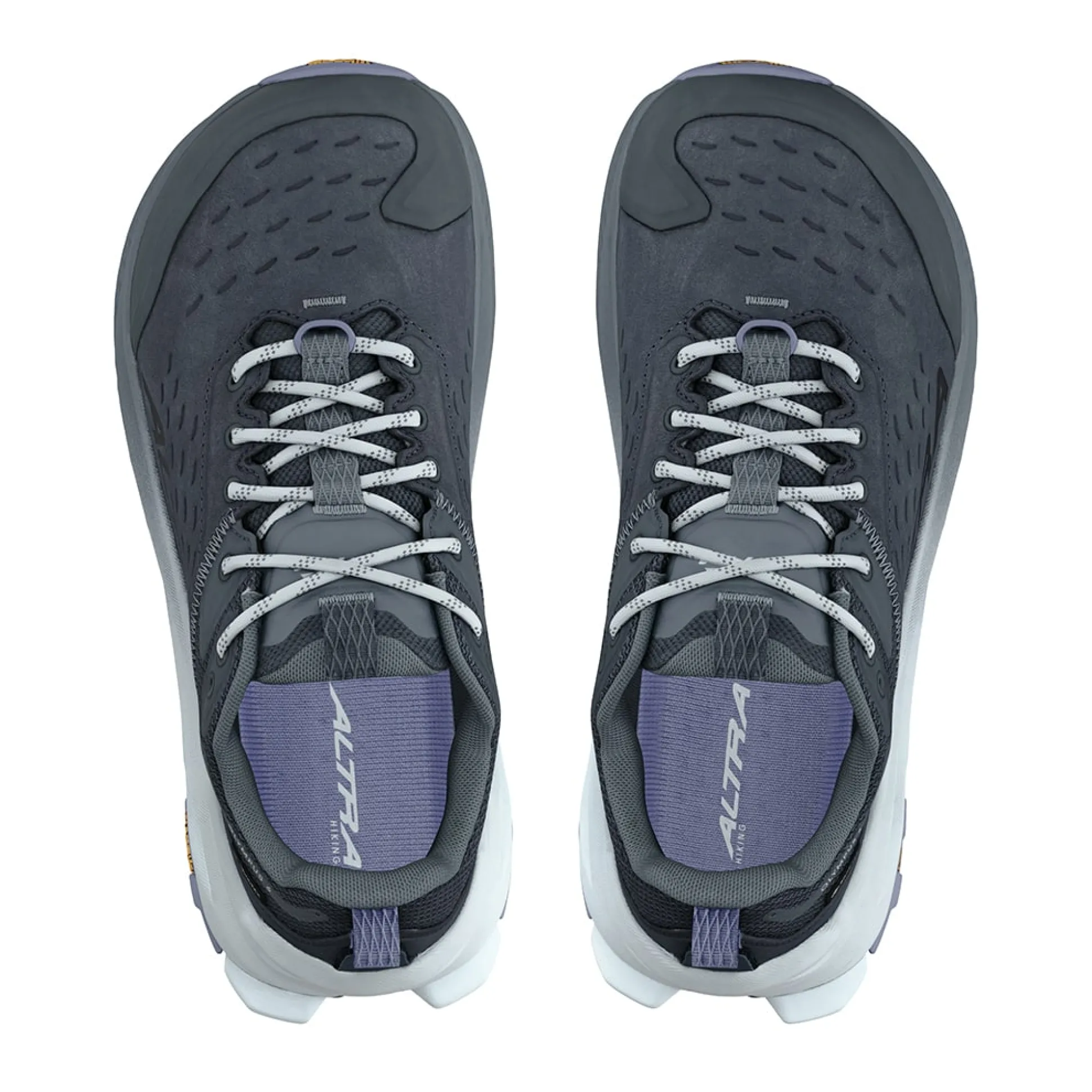 Olympus 6 Hike Low GTX W Dark Blue