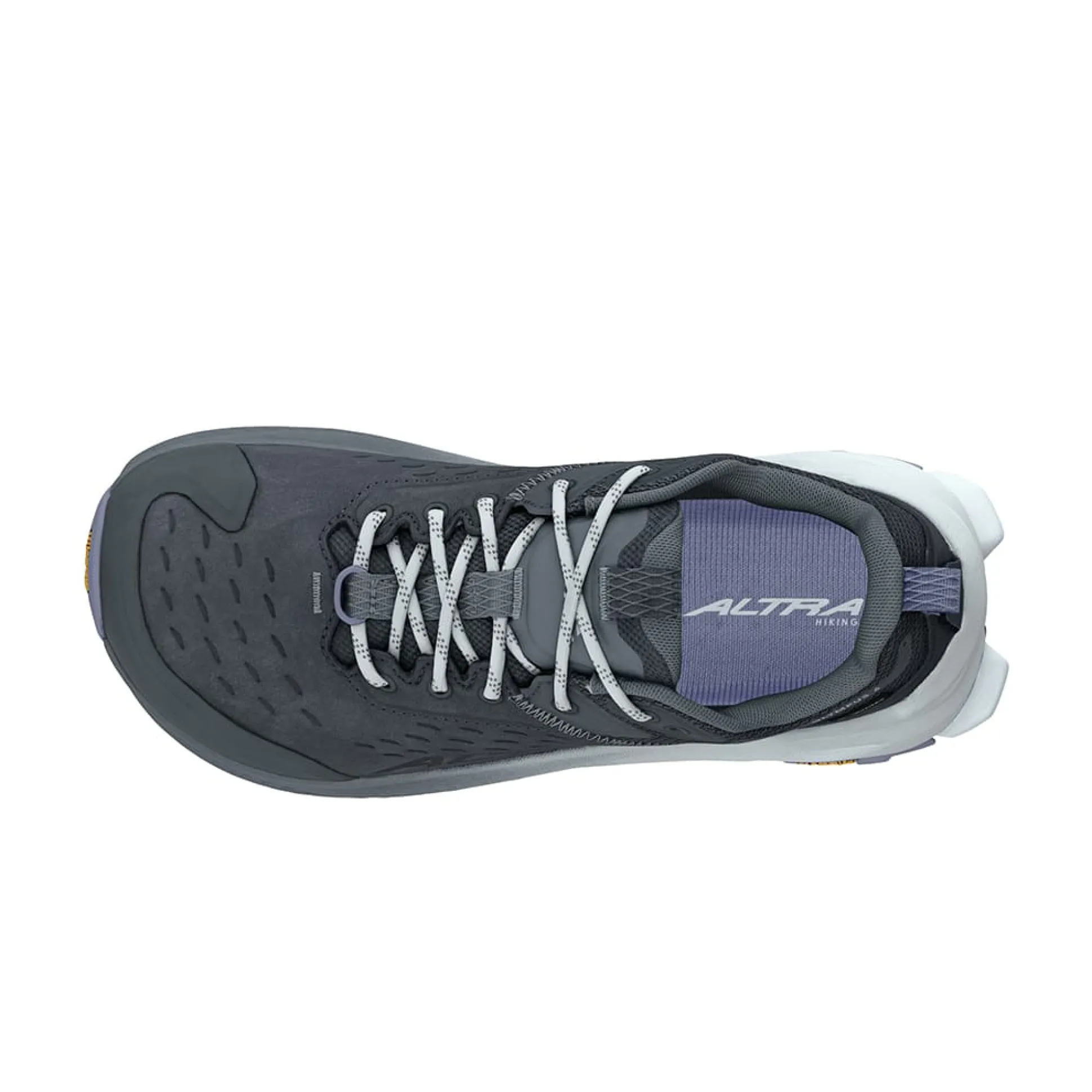 Olympus 6 Hike Low GTX W Dark Blue