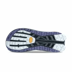 Olympus 6 Hike Low GTX W Dark Blue