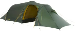 Oppland 2 LW - Black Forest Green