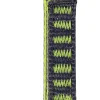 Orbit Mixed Express KS 18 cm Green/Titan