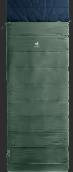 Orbit SQ +6 Ink Ivy Links