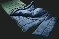 Orbit SQ +6 Ink Ivy Links