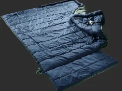 Orbit SQ +6 Ink Ivy Links