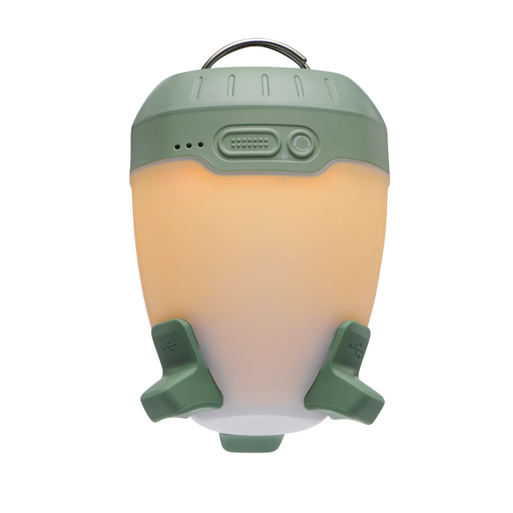Orbiter 450 Lantern