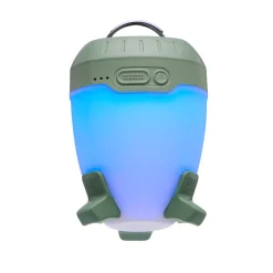 Orbiter 450 Lantern