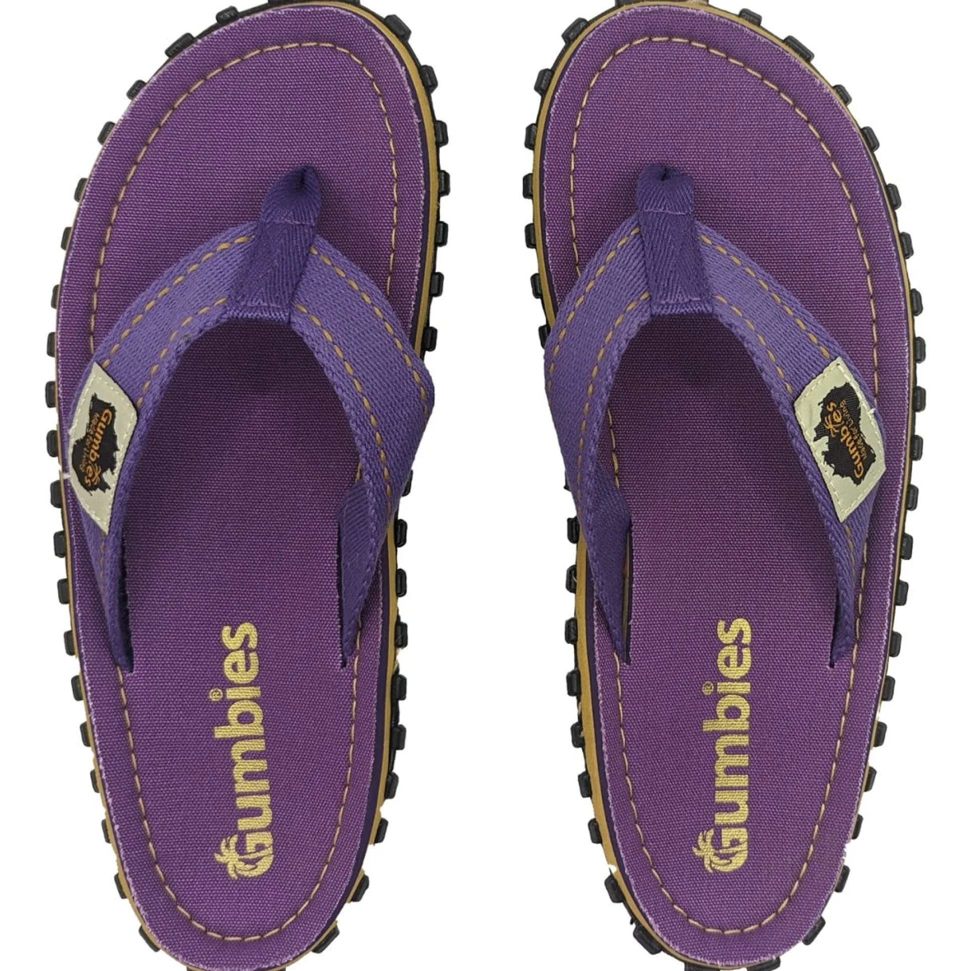 Original Classic Classic Purple