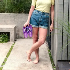 Original Classic Classic Purple