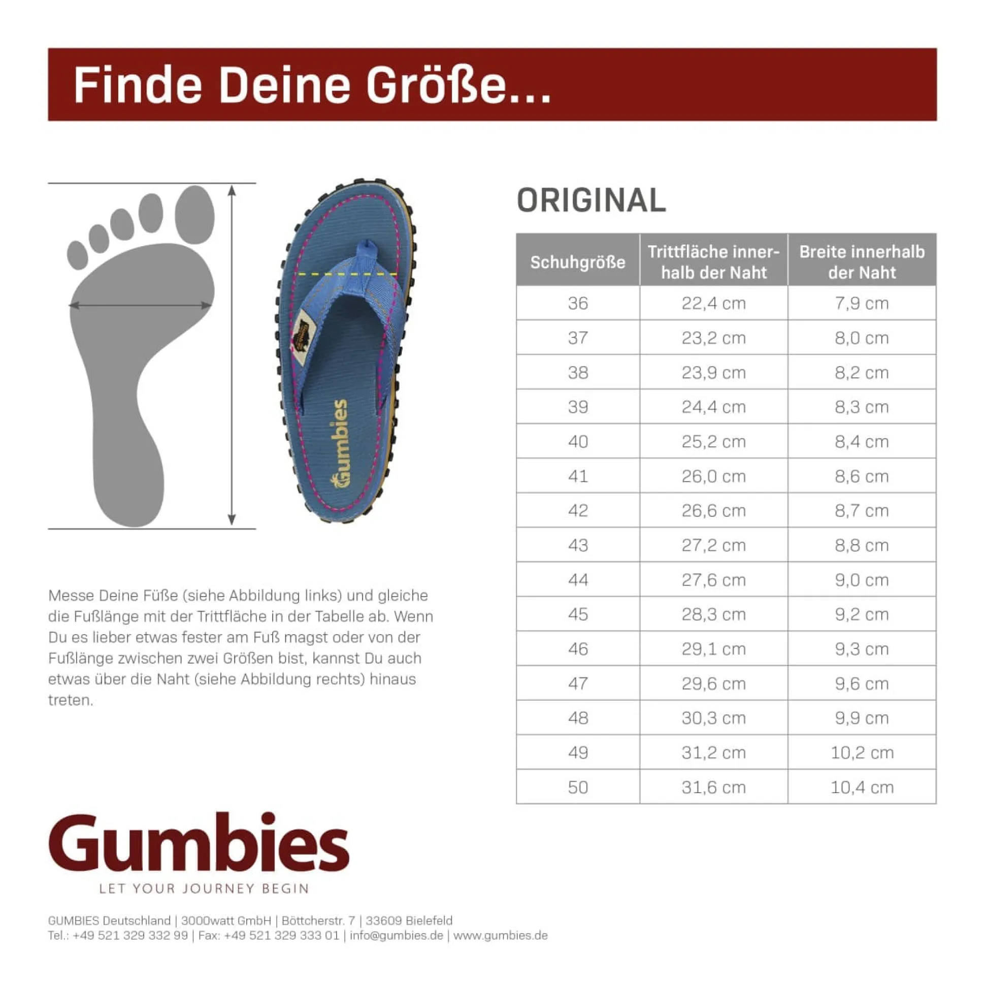 Original Classic Classic Purple