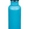 Original Classic Trinkflasche Sport Cap 800ml