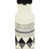 Original Classic Trinkflasche Sport Cap 532ml