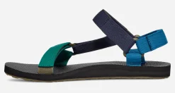 Original Universal - Navy Multi