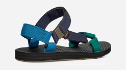 Original Universal - Navy Multi