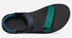 Original Universal - Navy Multi