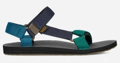 Original Universal - Navy Multi