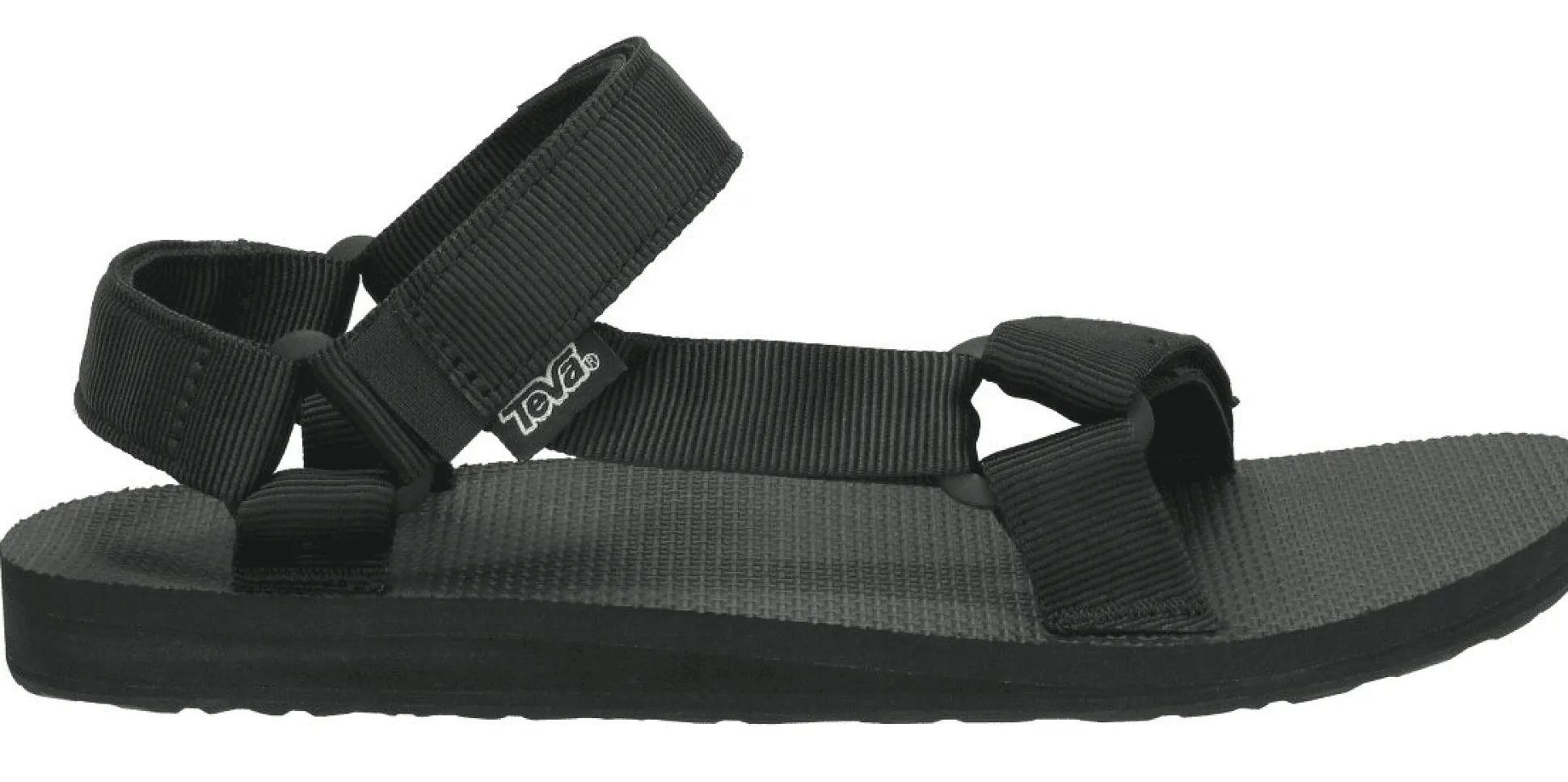 Original Universal - Urban Mens