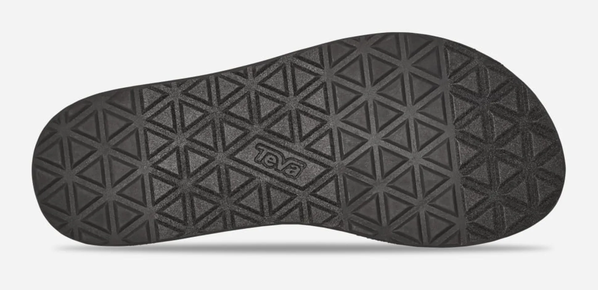 Original Universal W Black