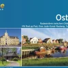 Ostfriesland