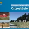 Ostseeküsten Radweg