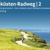 Ostseeküsten-Radweg 2
