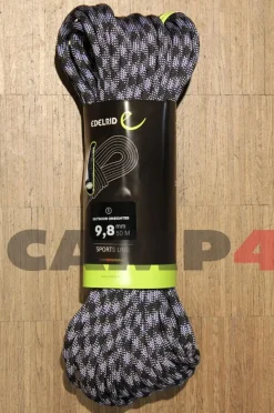 Outdoor Onsighter 9,8 mm