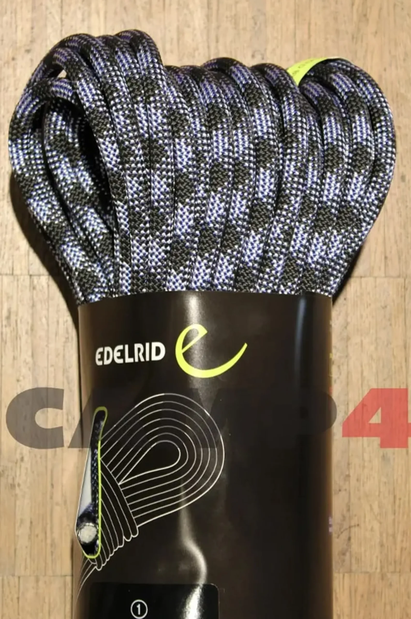 Outdoor Onsighter 9,8 mm