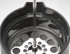 Outdoors Glacier Stainless JavaPress