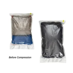 Pack It Compression Sac Set M/L
