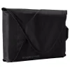 Pack It Reveal Garment Folder L black
