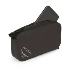 Pack Pocket WP Black
