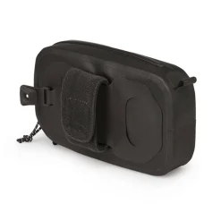 Pack Pocket WP Black