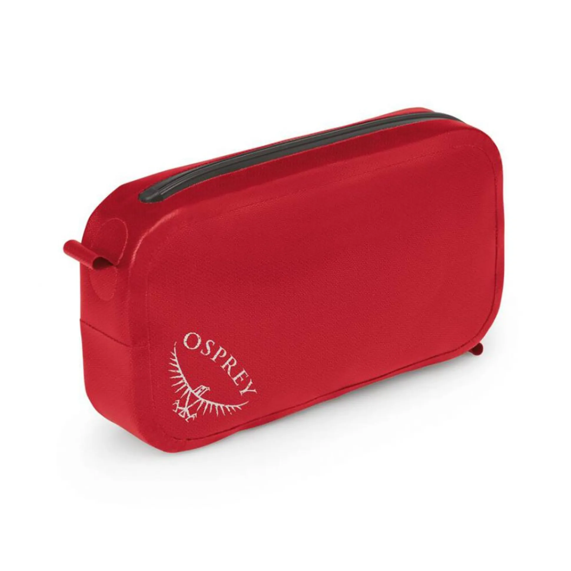 Pack Pocket WP Poinsettina Red