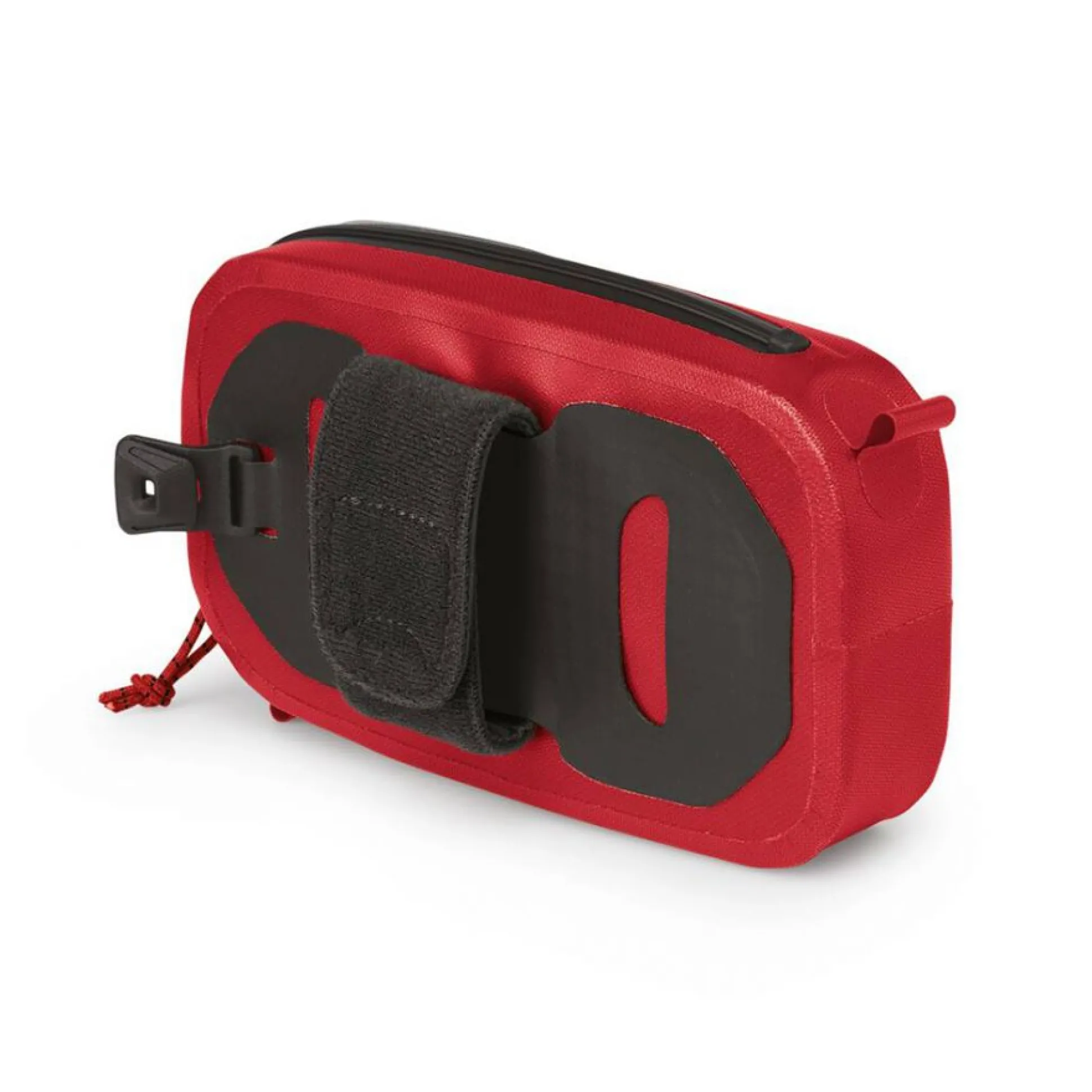 Pack Pocket WP Poinsettina Red