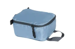 Packing Cube Light Discrete Ash Blue