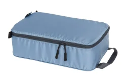 Packing Cube Light Discrete Ash Blue