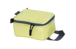 Packing Cube Light Discrete Wild Lime