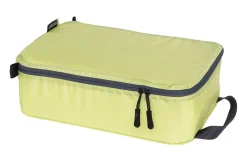 Packing Cube Light Discrete Wild Lime