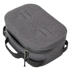 Pack-It Dry Cube Graphite - S