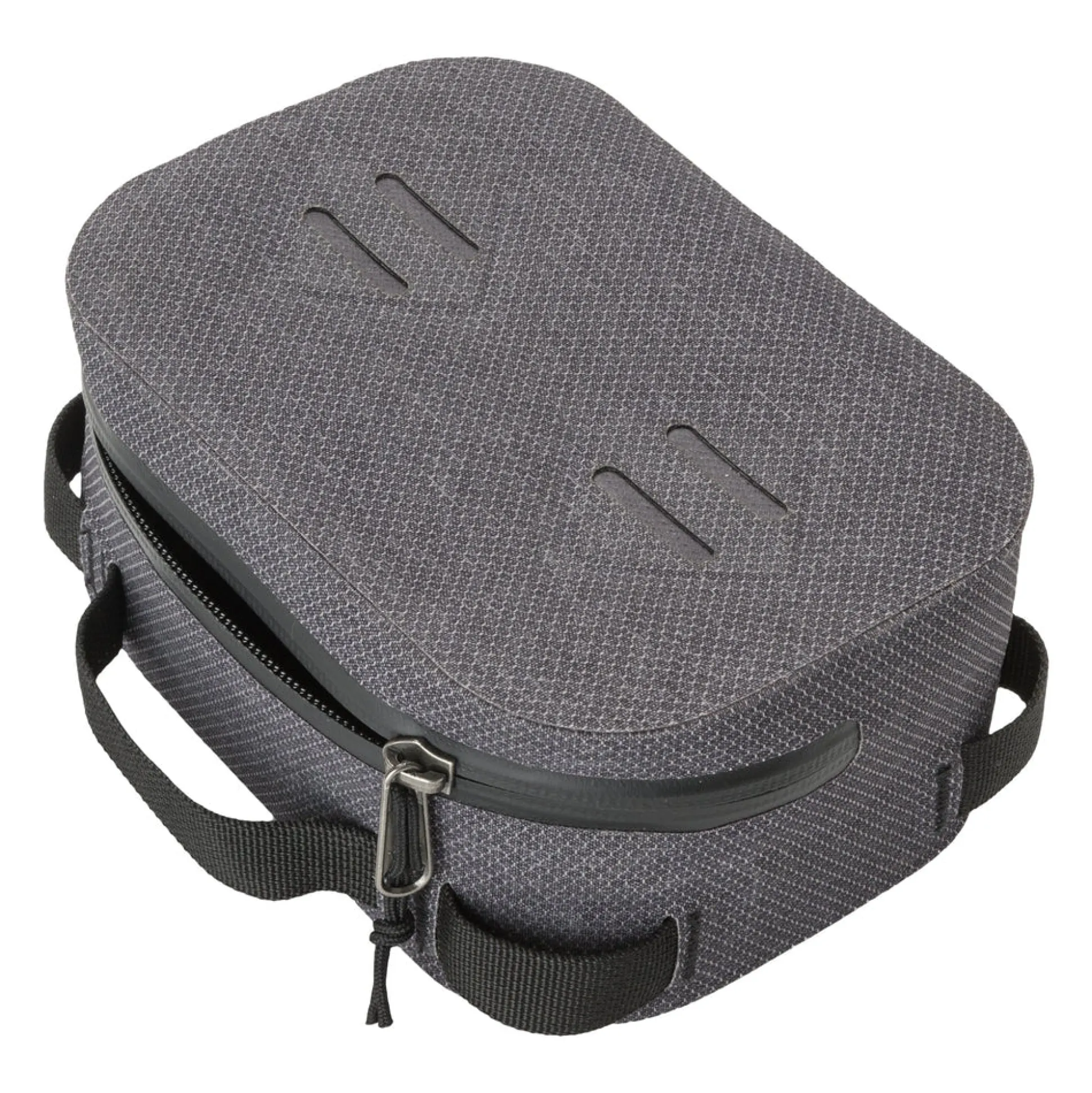 Pack-It Dry Cube Graphite - S
