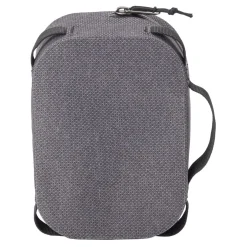 Pack-It Dry Cube Graphite - S